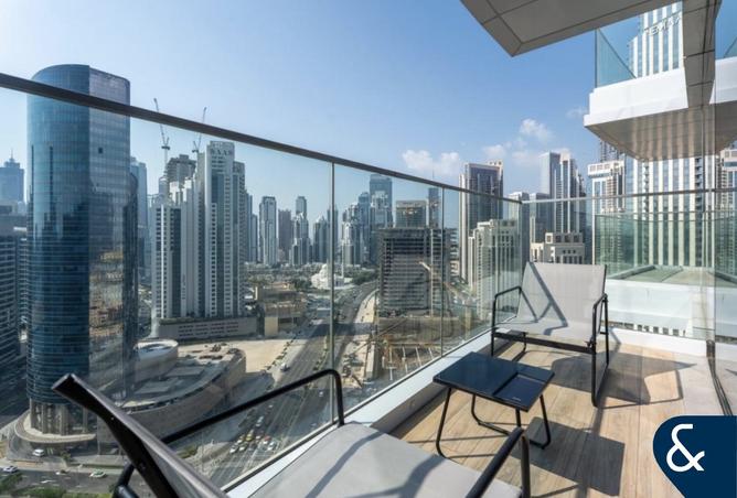 129772362 - Property Image 2