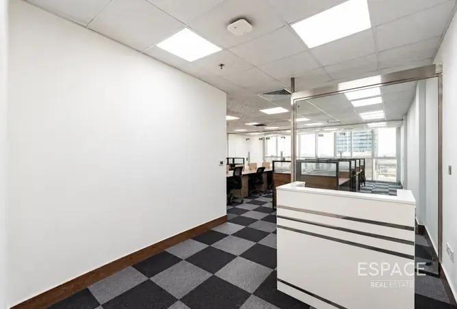 162345679 - Property Image 3