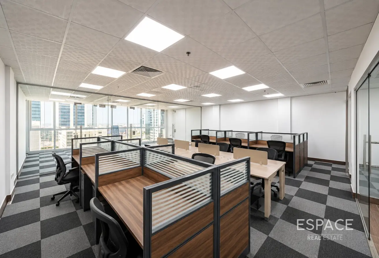 162345679 - Property Main Image