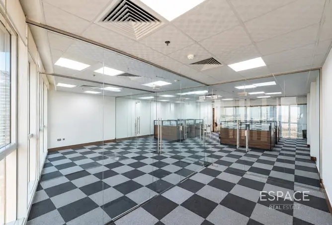 162345679 - Property Image 2