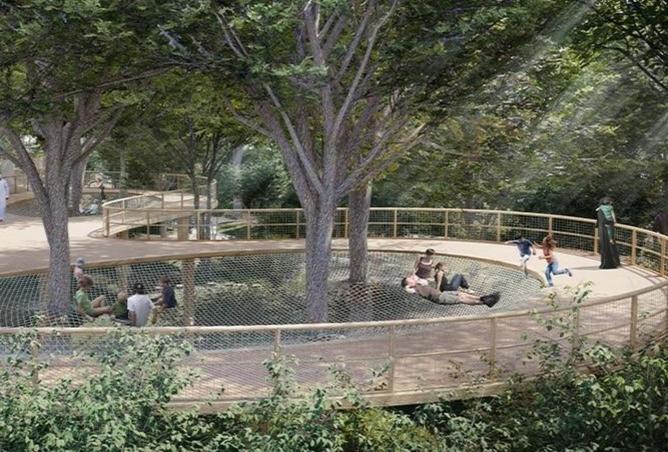 61671810 - صورة العقار 2