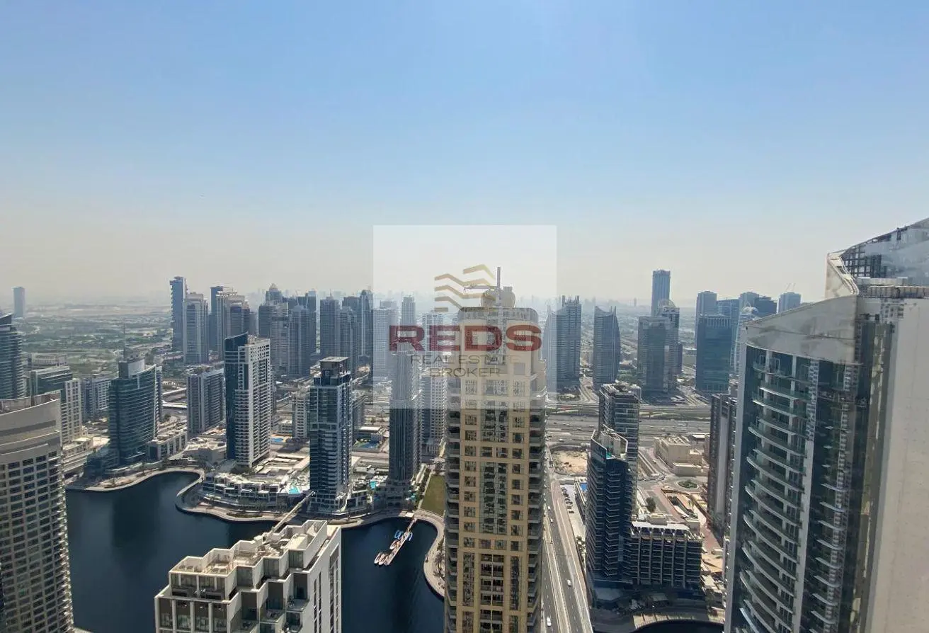 162788193 - Property Main Image
