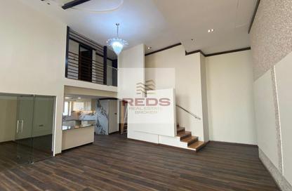 Apartment - 3 - 3 for rent in Murjan 1 - Murjan - Jumeirah Beach Residence - Dubai Apartment - 3 - 3 for rent in Murjan 1 - Murjan - Jumeirah Beach Residence - Dubai