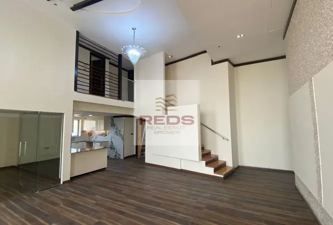 162788193 - Property Image 2