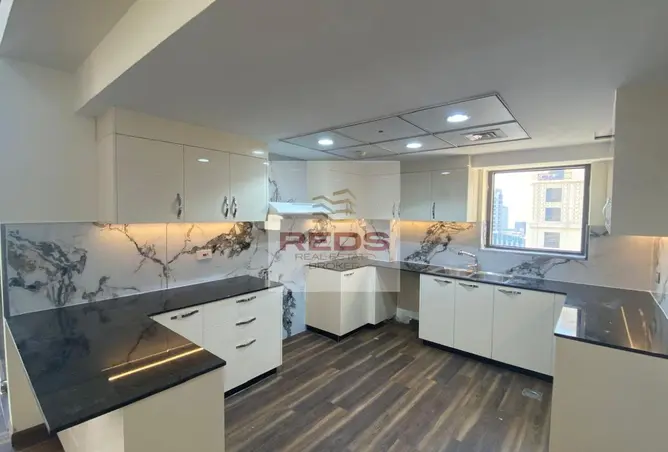 162788193 - Property Image 3