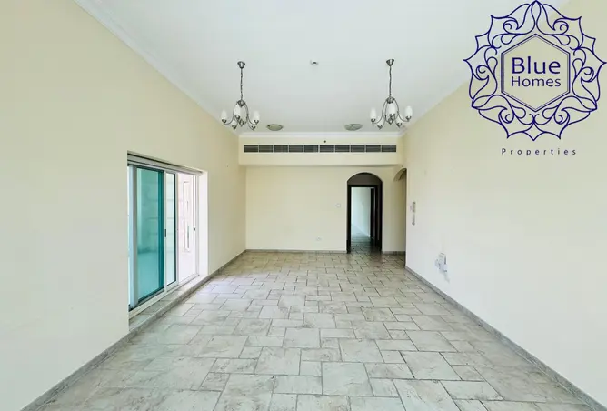 161413887 - صورة العقار 3