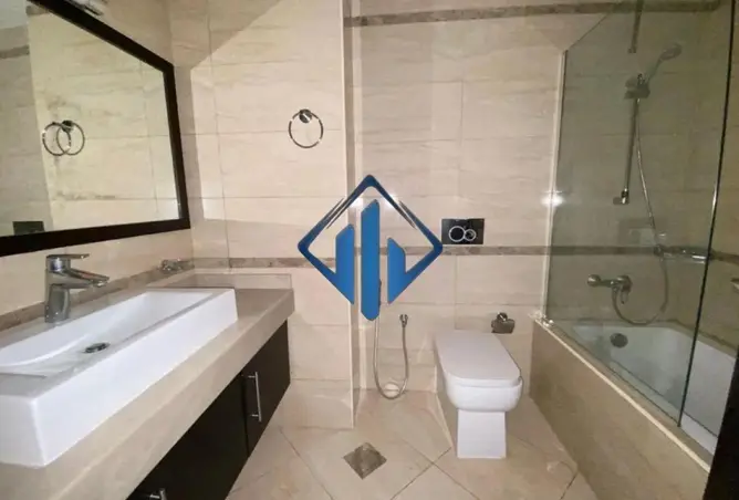 163232686 - Property Image 2