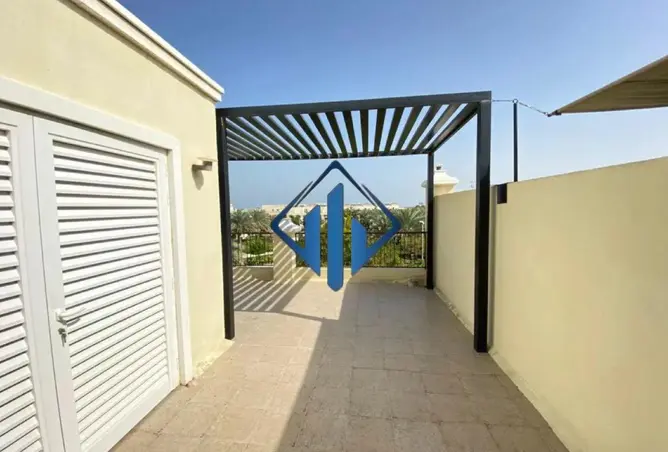 163232686 - Property Image 3