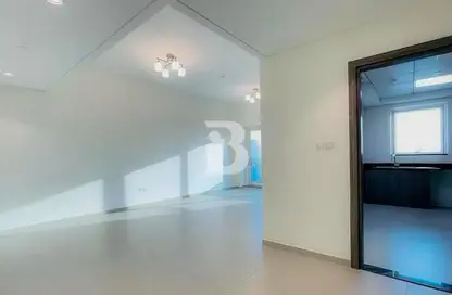 شقة - 2 غرف نوم - 3 حمامات للبيع في اوركيد ريزيدنس - حديقة دبي العلميه - دبي