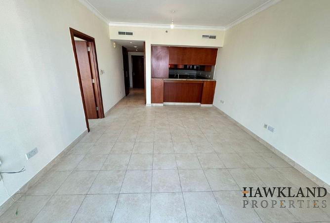 125619817 - Property Image 2