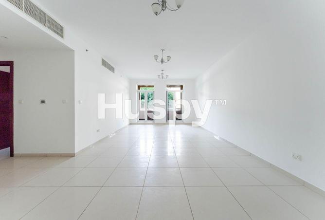 16033213 - Property Image 3