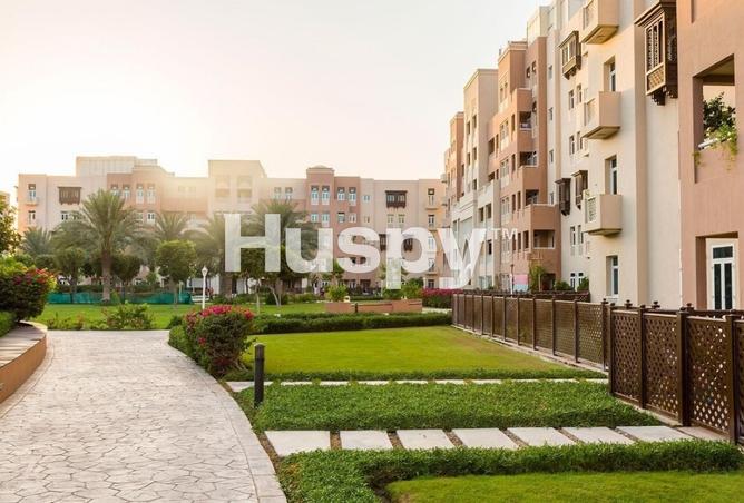 16033213 - Property Image 2