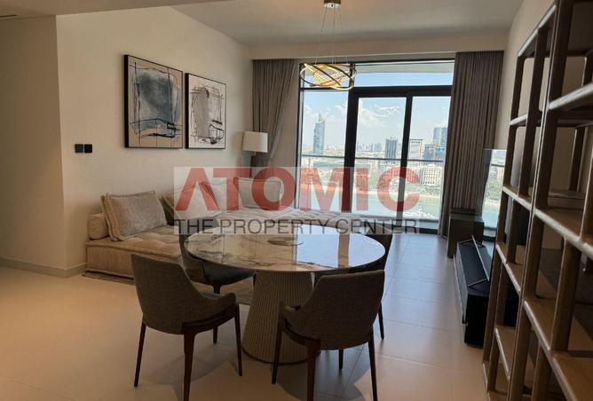 129282577 - Property Image 2