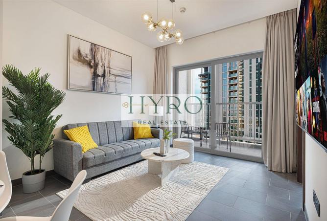 65555365 - صورة العقار 3