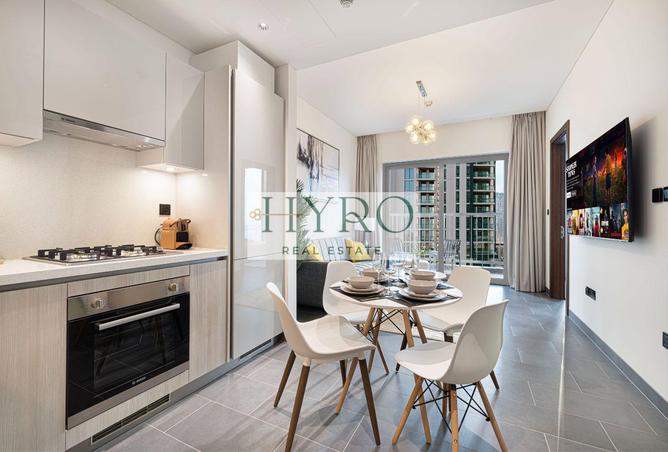 65555365 - صورة العقار 2