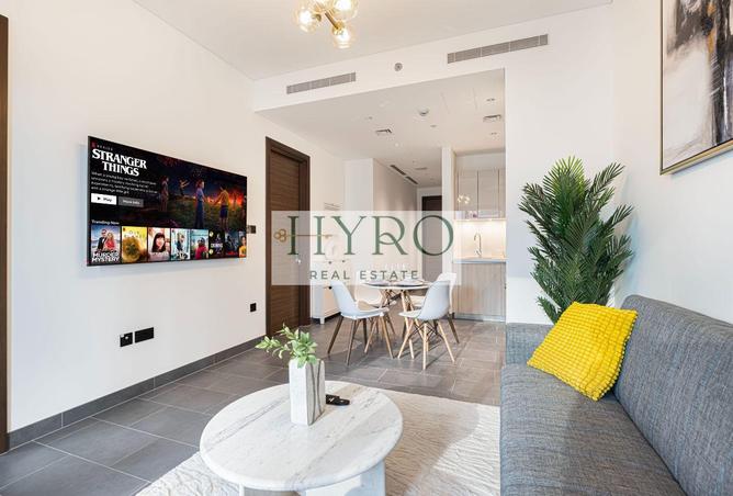 65555365 - الصورة الرئيسية للعقار