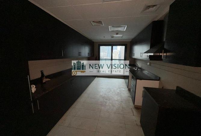 75402906 - الصورة الرئيسية للعقار