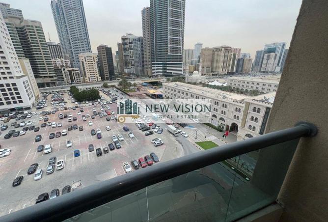 75402906 - صورة العقار 3