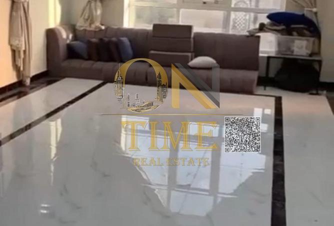 79387815 - Property Image 3