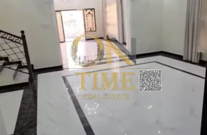 Villa - 5 Bedrooms - 6 Bathrooms for sale in Al Yasmeen 1 - Al Yasmeen - Ajman