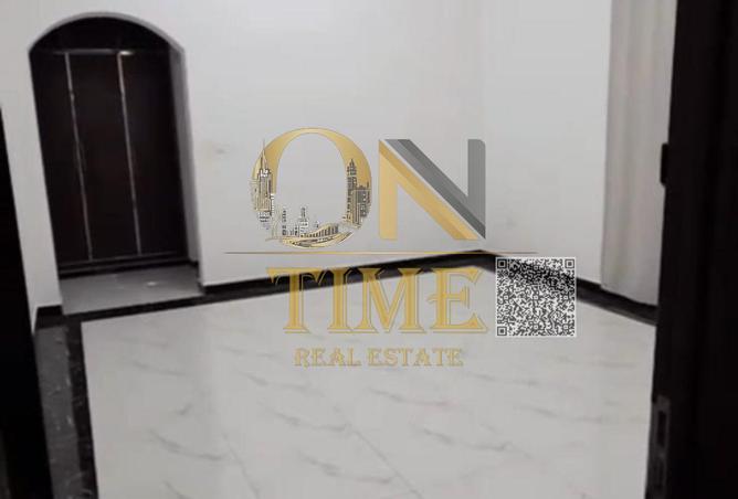 79387815 - Property Image 2