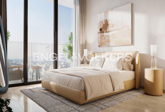 70274932 - Property Image 3