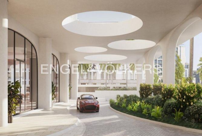 70274932 - Property Image 2