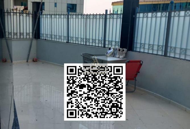 15988952 - Property Main Image