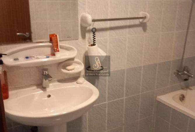 15988952 - Property Image 3