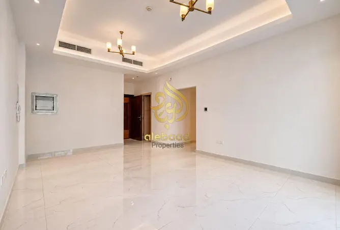 166540307 - صورة العقار 3