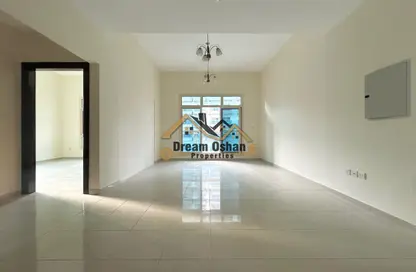 Apartment - 1 Bedroom - 2 Bathrooms for rent in La Vista Residence 6 - La Vista Residence - Dubai Silicon Oasis - Dubai Apartment - 1 Bedroom - 2 Bathrooms for rent in La Vista Residence 6 - La Vista Residence - Dubai Silicon Oasis - Dubai