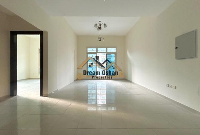 59358864 - Property Main Image