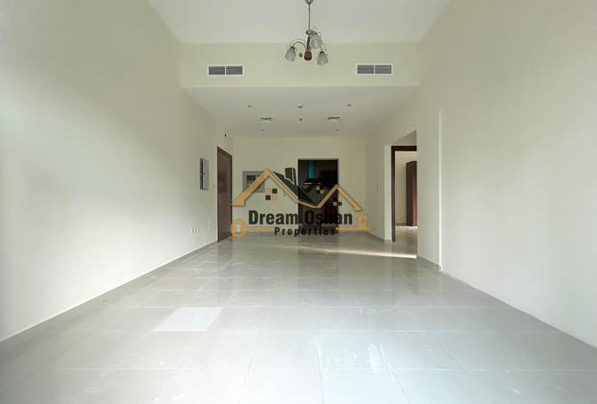 59358864 - Property Image 2