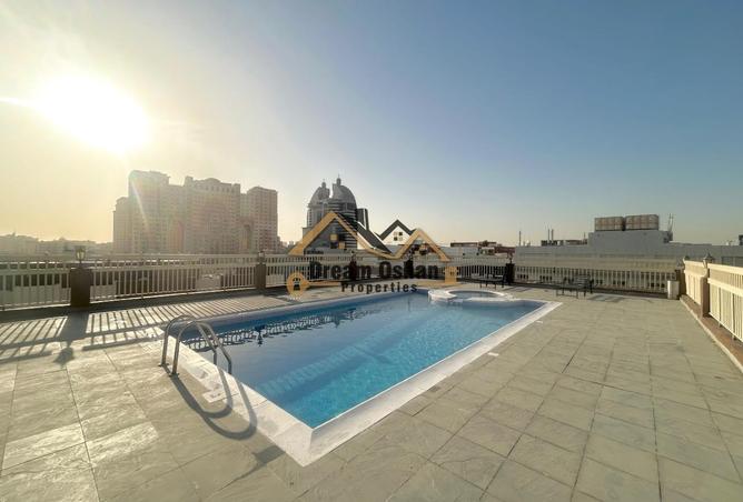 59358864 - Property Image 3