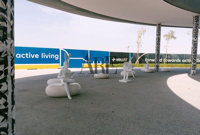 76563393 - الصورة الرئيسية للعقار