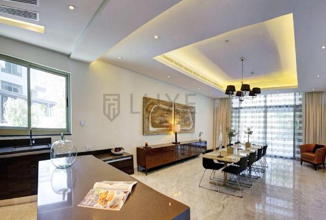 16164438 - صورة العقار 2