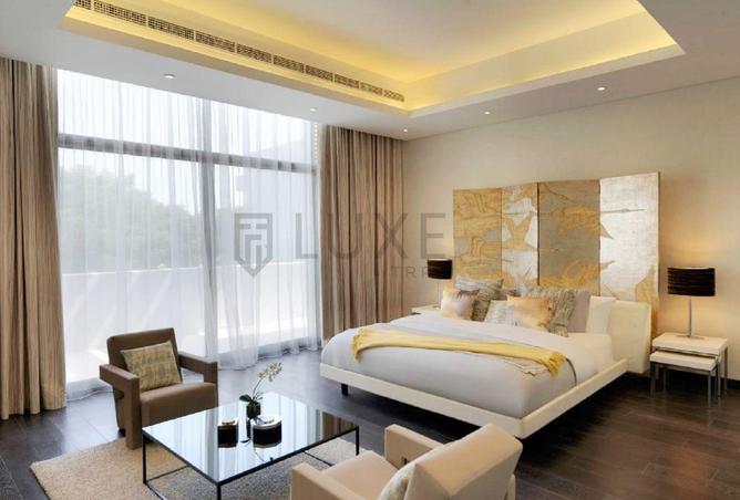 16164438 - صورة العقار 3