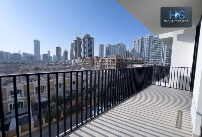 84078278 - صورة العقار 2