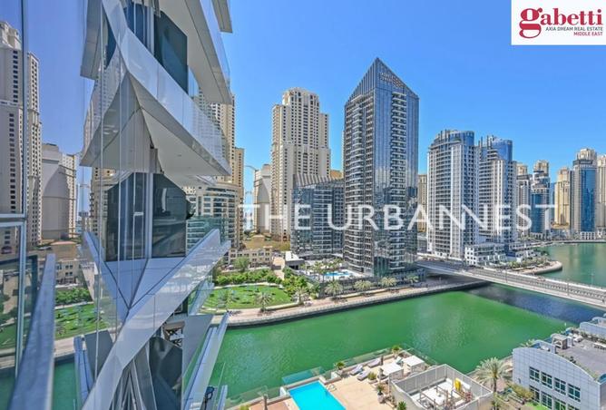 92720502 - Property Image 3