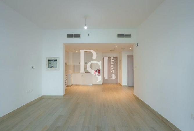 64404813 - Property Image 3