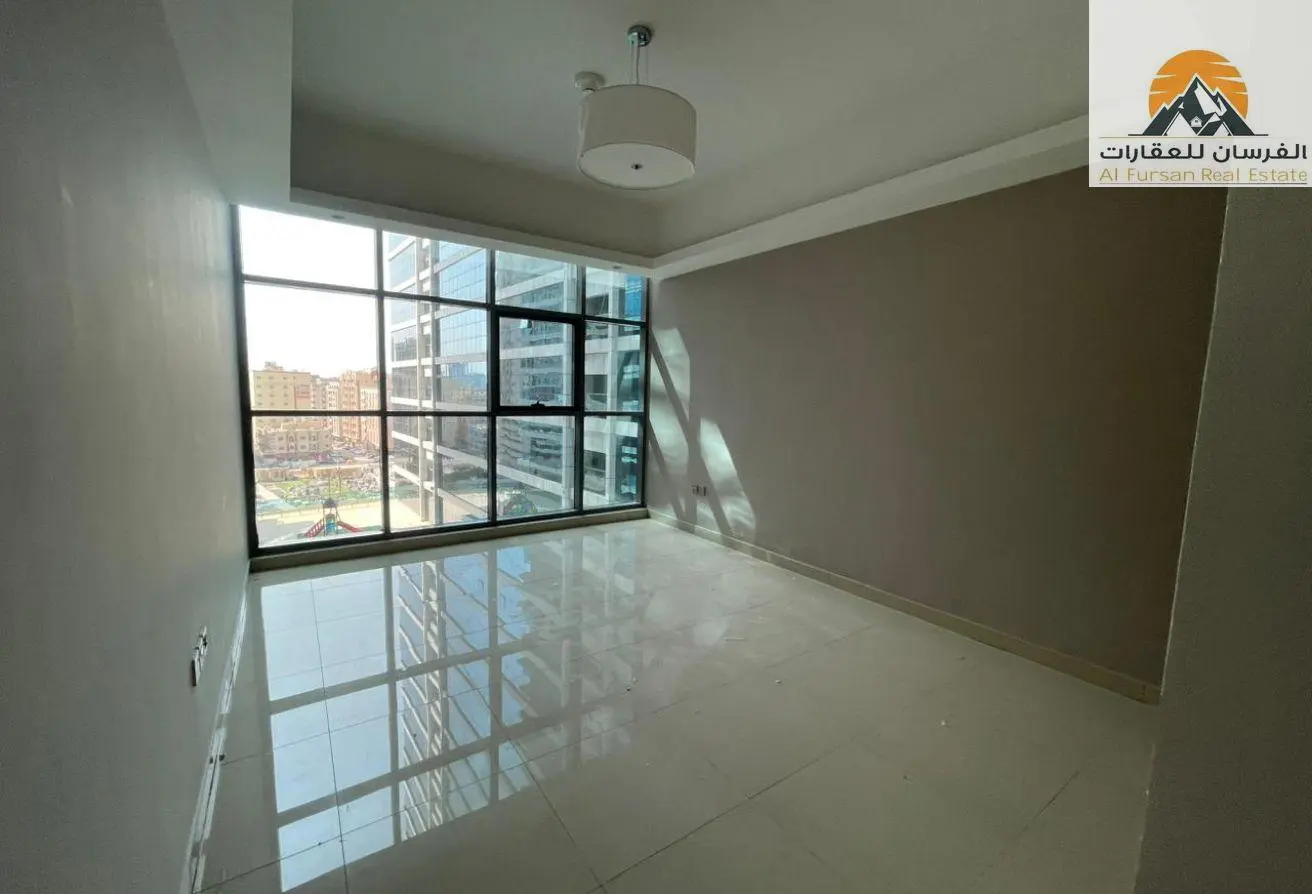 157356430 - Property Main Image