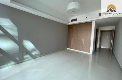 Apartment - 1 - 1 for rent in Gulf Tower - Emirates City - Ajman Apartment - 1 - 1 for rent in Gulf Tower - Emirates City - Ajman