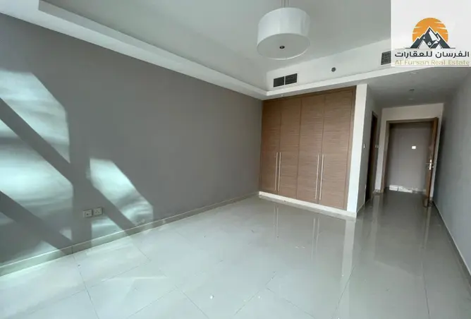 157356430 - Property Image 3