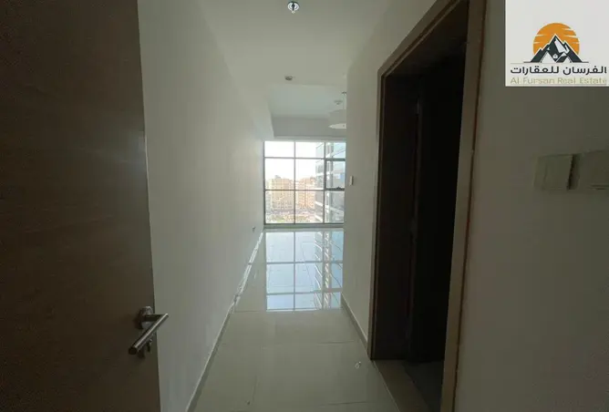 157356430 - Property Image 2