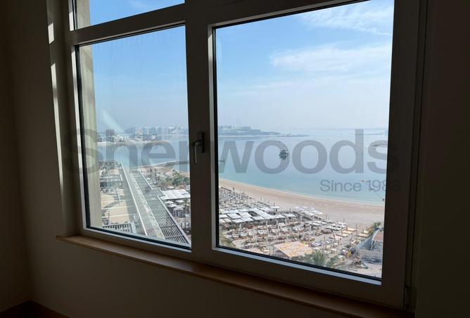 16306478 - صورة العقار 3