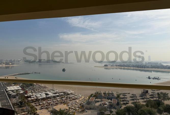 16306478 - الصورة الرئيسية للعقار