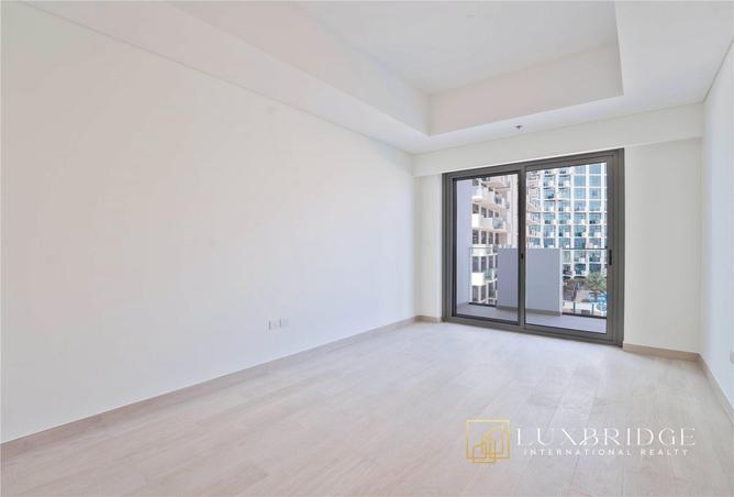 53574683 - Property Image 2