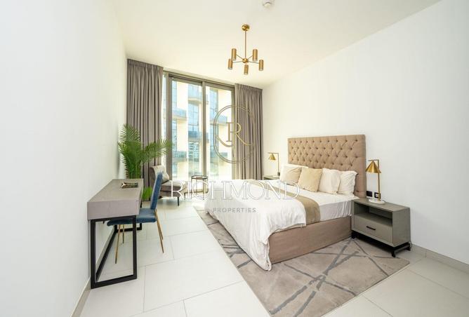 116354237 - Property Image 3