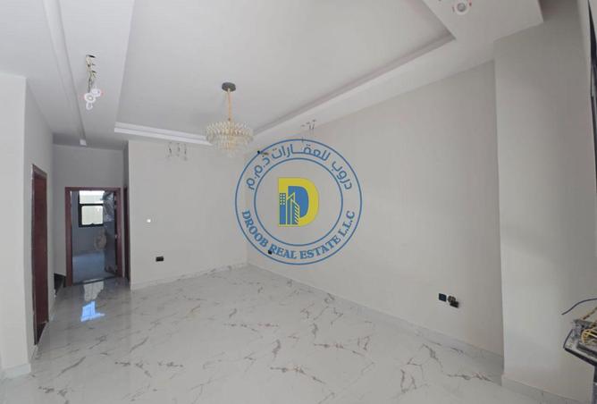 16313267 - صورة العقار 2