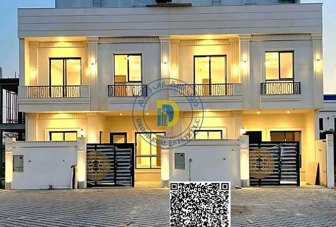 16313267 - الصورة الرئيسية للعقار